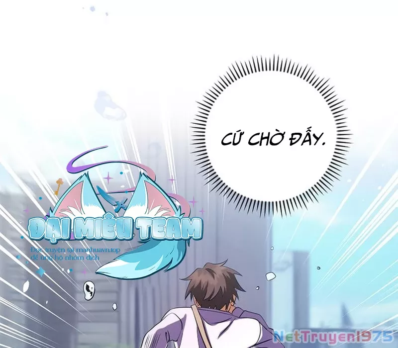 Bậc Thầy Toàn Bộ Kỹ Năng: Chapter 3