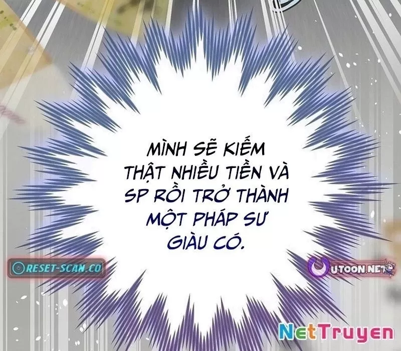 Bậc Thầy Toàn Bộ Kỹ Năng: Chapter 3