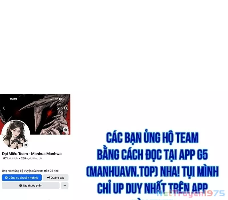 Bậc Thầy Toàn Bộ Kỹ Năng: Chapter 3