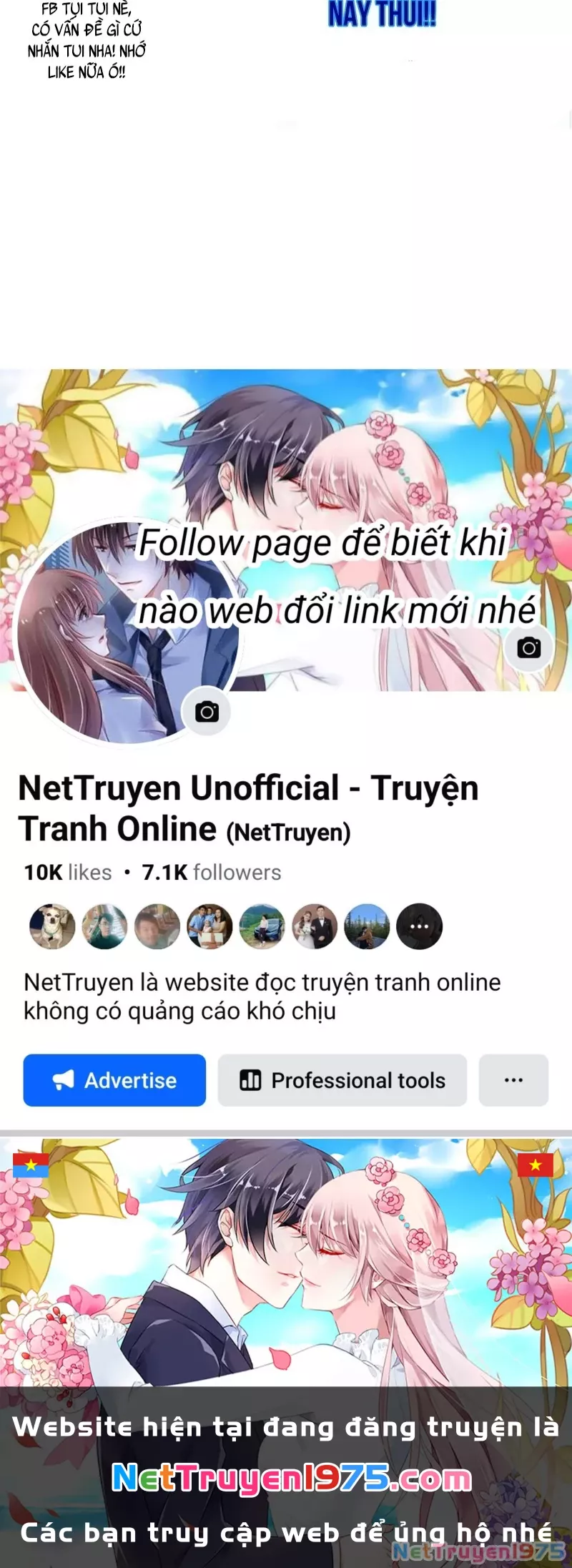 Bậc Thầy Toàn Bộ Kỹ Năng: Chapter 3