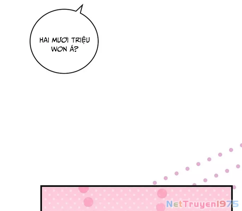 Bậc Thầy Toàn Bộ Kỹ Năng: Chapter 3