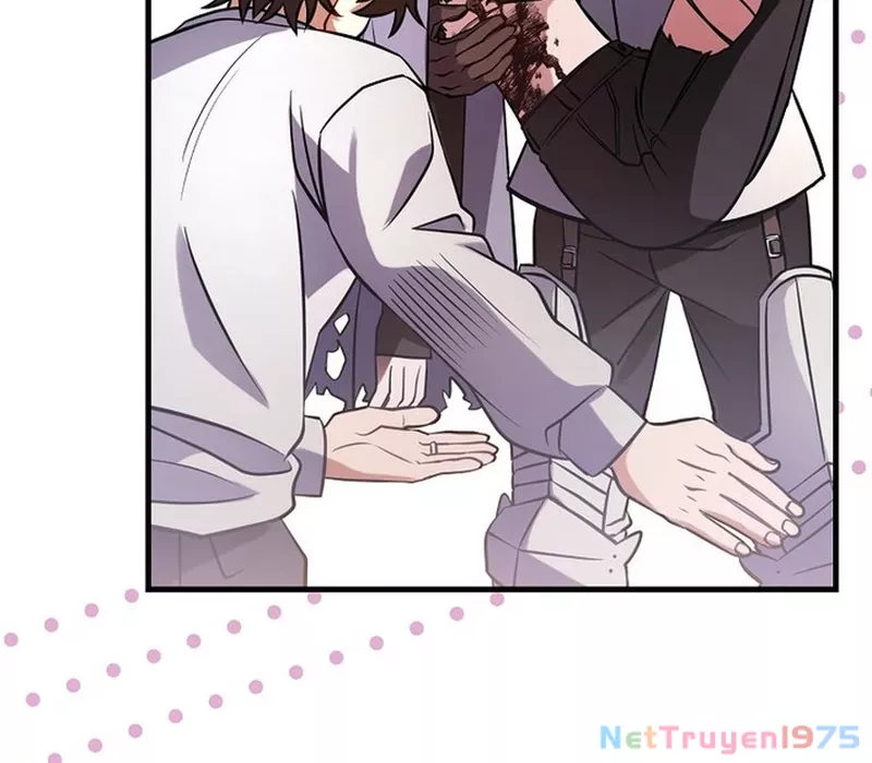Bậc Thầy Toàn Bộ Kỹ Năng: Chapter 3