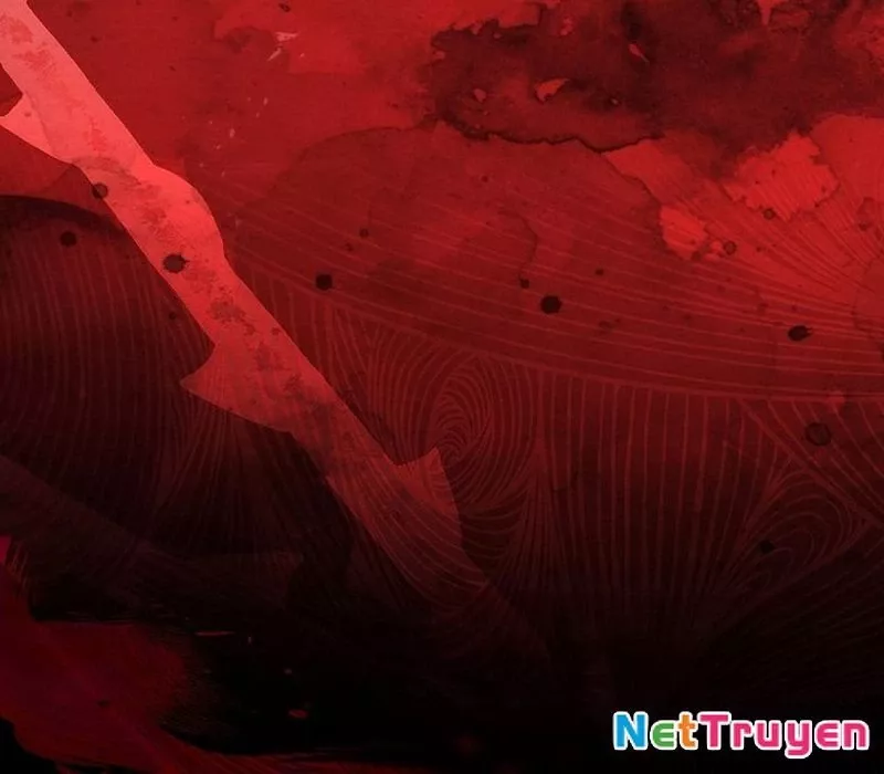 Bậc Thầy Toàn Bộ Kỹ Năng: Chapter 3