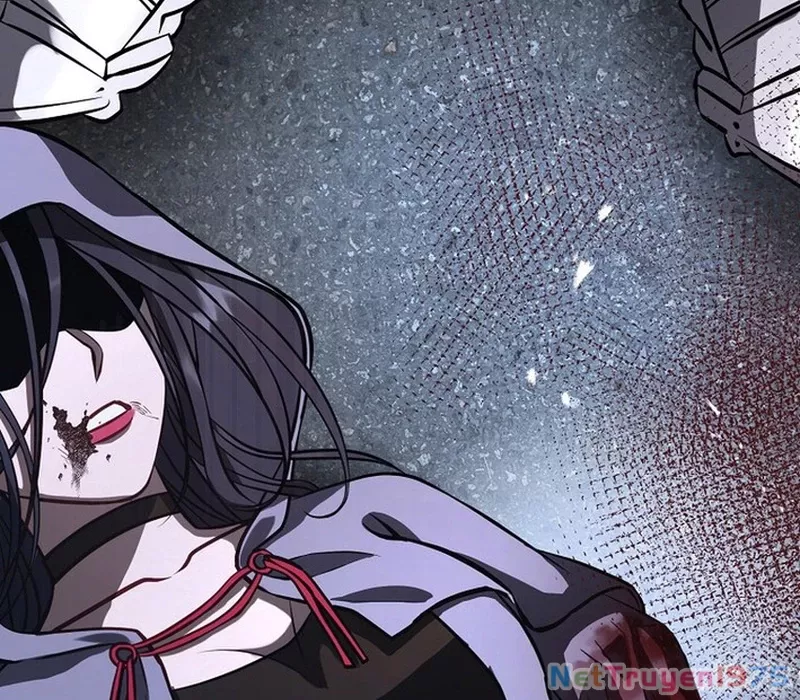 Bậc Thầy Toàn Bộ Kỹ Năng: Chapter 3