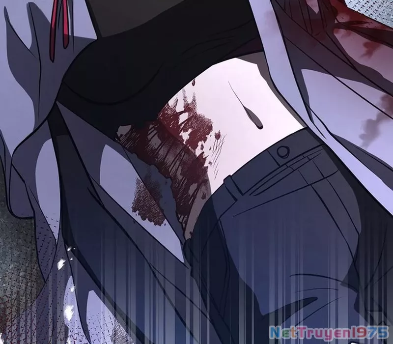 Bậc Thầy Toàn Bộ Kỹ Năng: Chapter 3