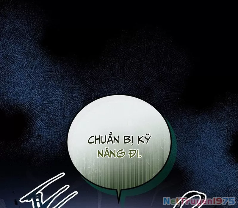 Bậc Thầy Toàn Bộ Kỹ Năng: Chapter 3