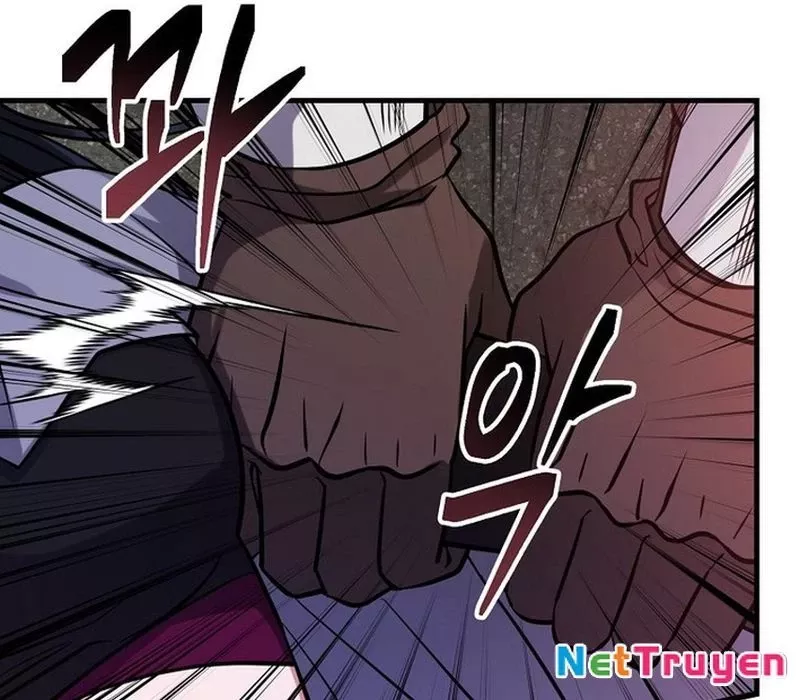 Bậc Thầy Toàn Bộ Kỹ Năng: Chapter 3