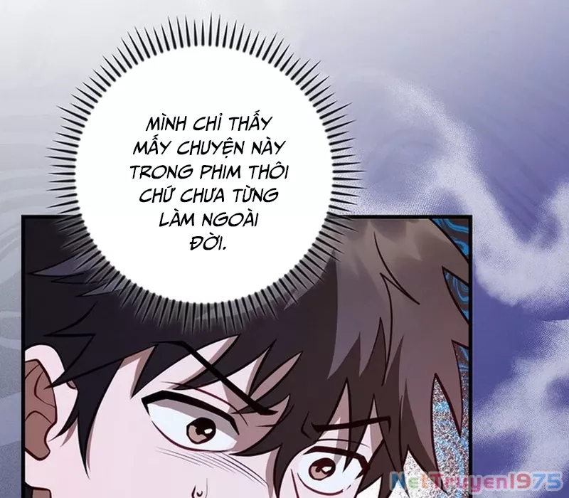 Bậc Thầy Toàn Bộ Kỹ Năng: Chapter 3