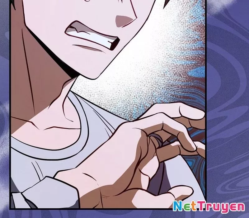 Bậc Thầy Toàn Bộ Kỹ Năng: Chapter 3