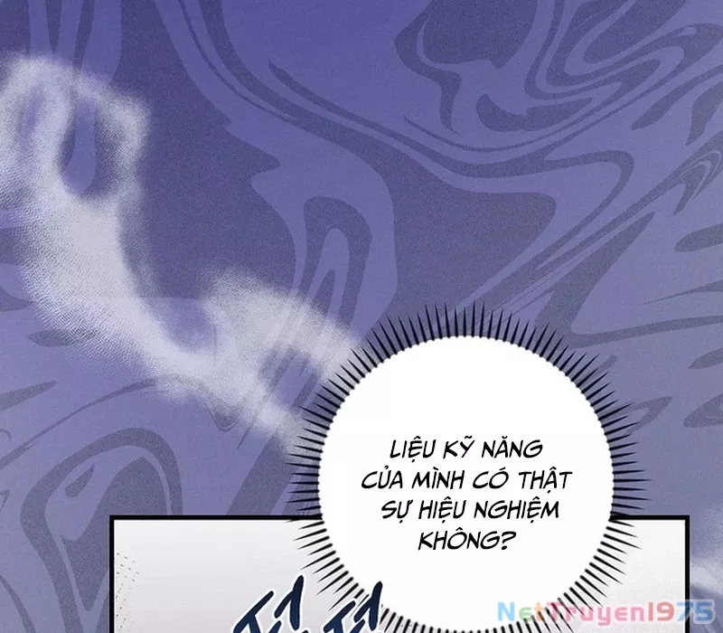 Bậc Thầy Toàn Bộ Kỹ Năng: Chapter 3
