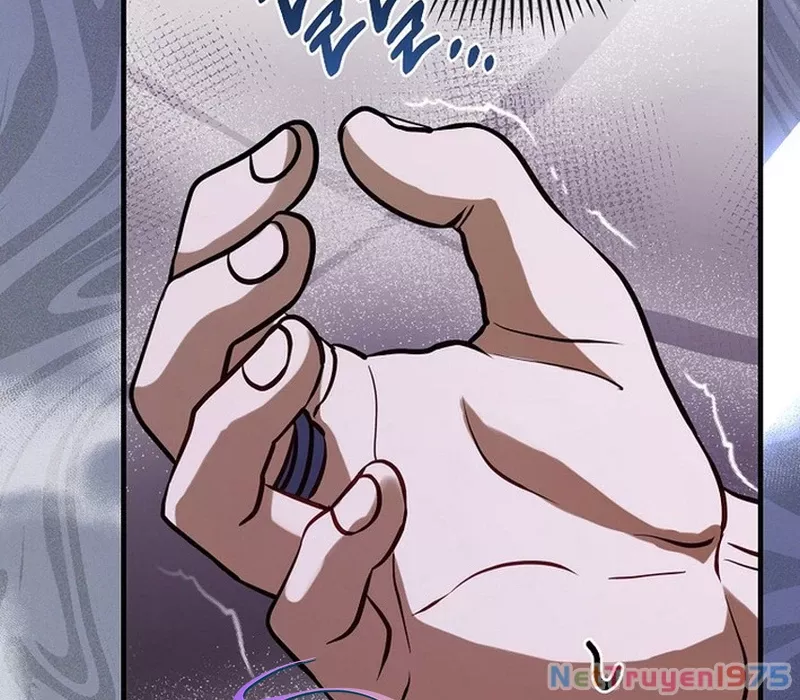 Bậc Thầy Toàn Bộ Kỹ Năng: Chapter 3