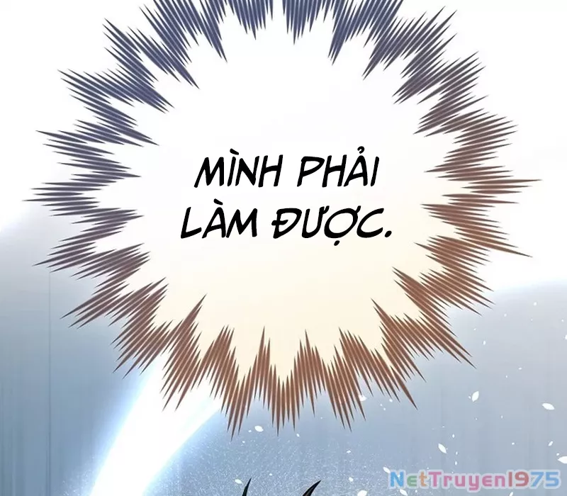 Bậc Thầy Toàn Bộ Kỹ Năng: Chapter 3