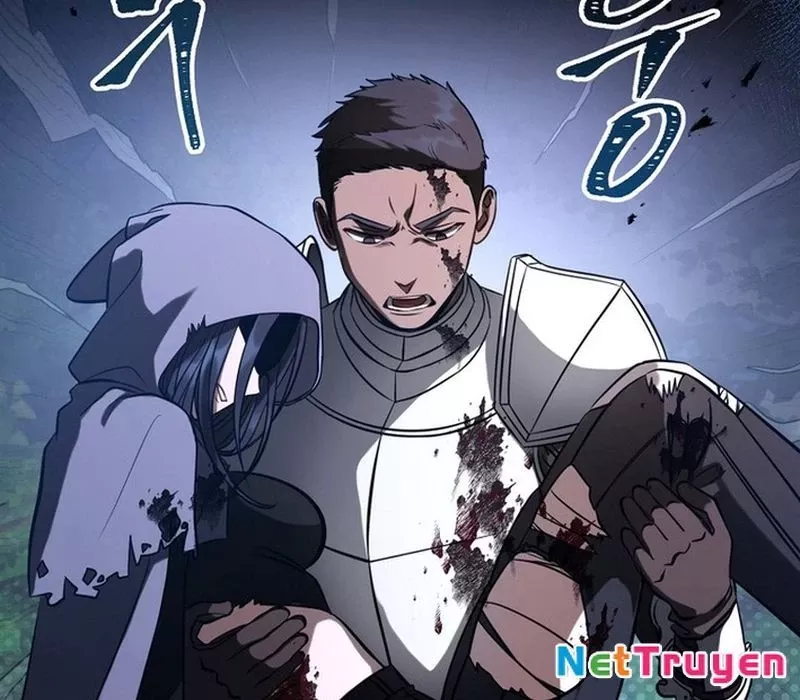 Bậc Thầy Toàn Bộ Kỹ Năng: Chapter 3