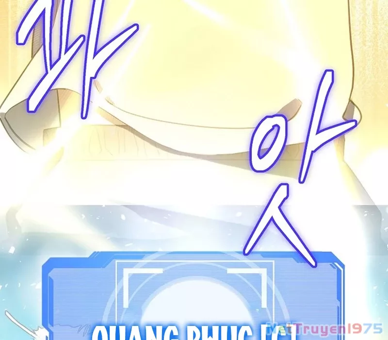 Bậc Thầy Toàn Bộ Kỹ Năng: Chapter 3