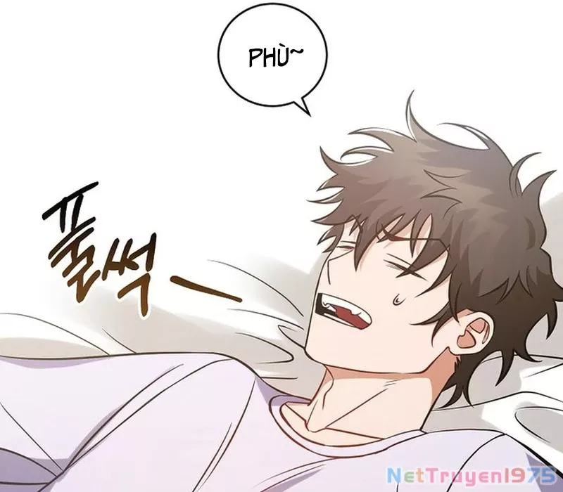 Bậc Thầy Toàn Bộ Kỹ Năng: Chapter 3