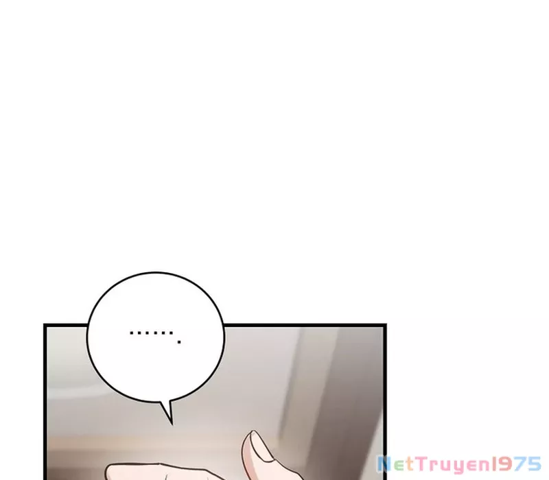 Bậc Thầy Toàn Bộ Kỹ Năng: Chapter 3