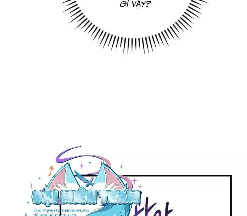Bậc Thầy Toàn Bộ Kỹ Năng: Chapter 3