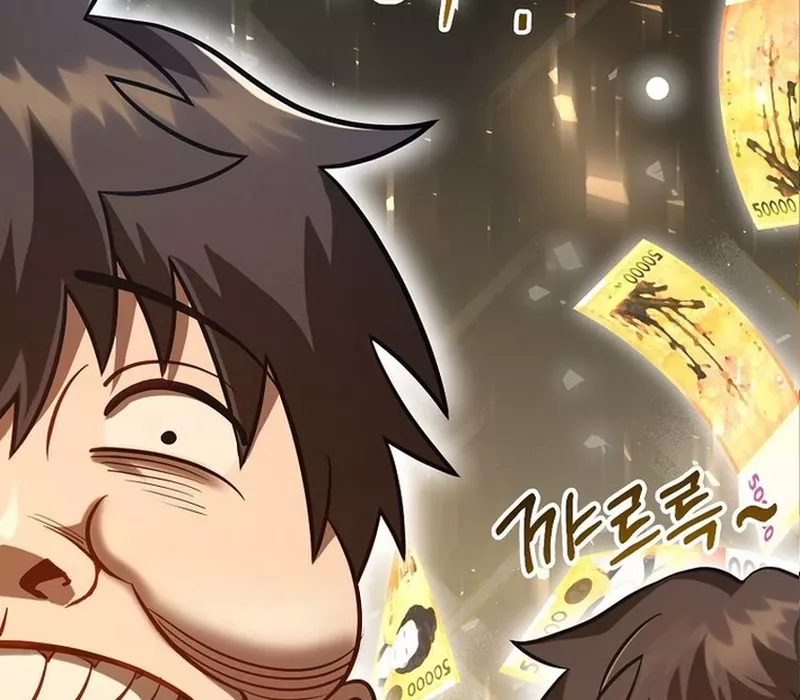 Bậc Thầy Toàn Bộ Kỹ Năng: Chapter 3