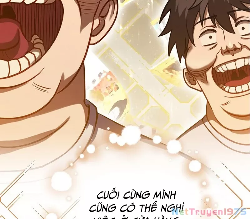 Bậc Thầy Toàn Bộ Kỹ Năng: Chapter 3