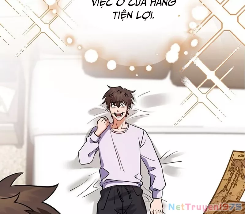 Bậc Thầy Toàn Bộ Kỹ Năng: Chapter 3