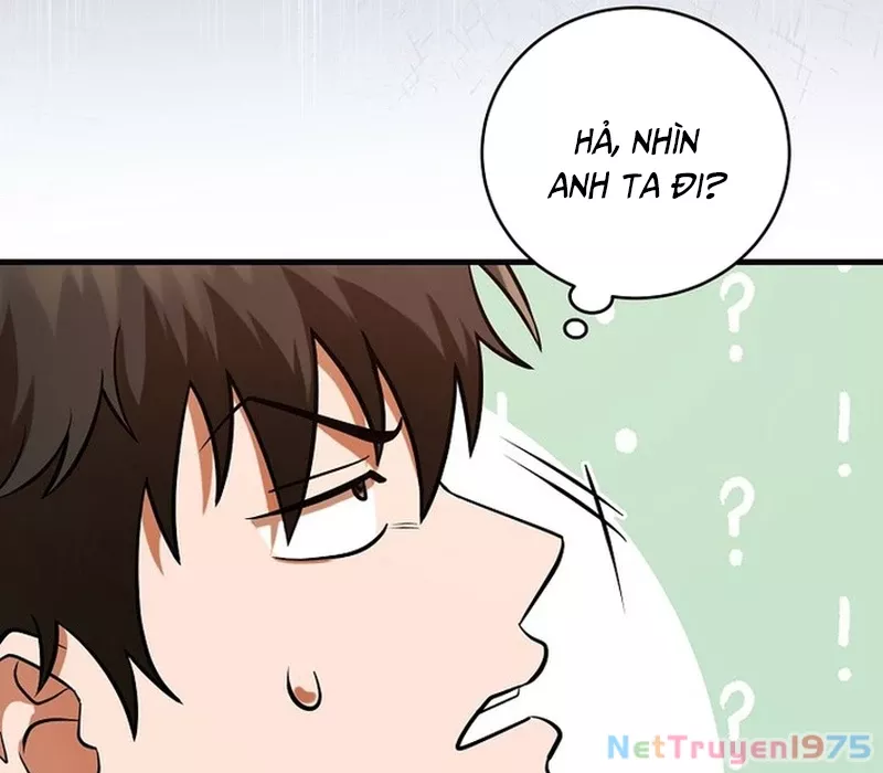 Bậc Thầy Toàn Bộ Kỹ Năng: Chapter 3