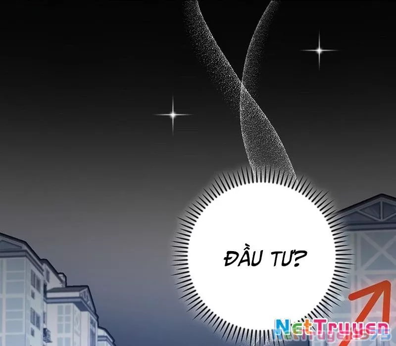 Bậc Thầy Toàn Bộ Kỹ Năng: Chapter 3