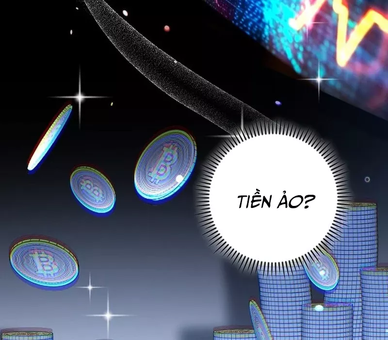 Bậc Thầy Toàn Bộ Kỹ Năng: Chapter 3