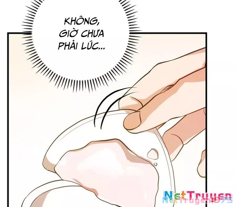 Bậc Thầy Toàn Bộ Kỹ Năng: Chapter 3