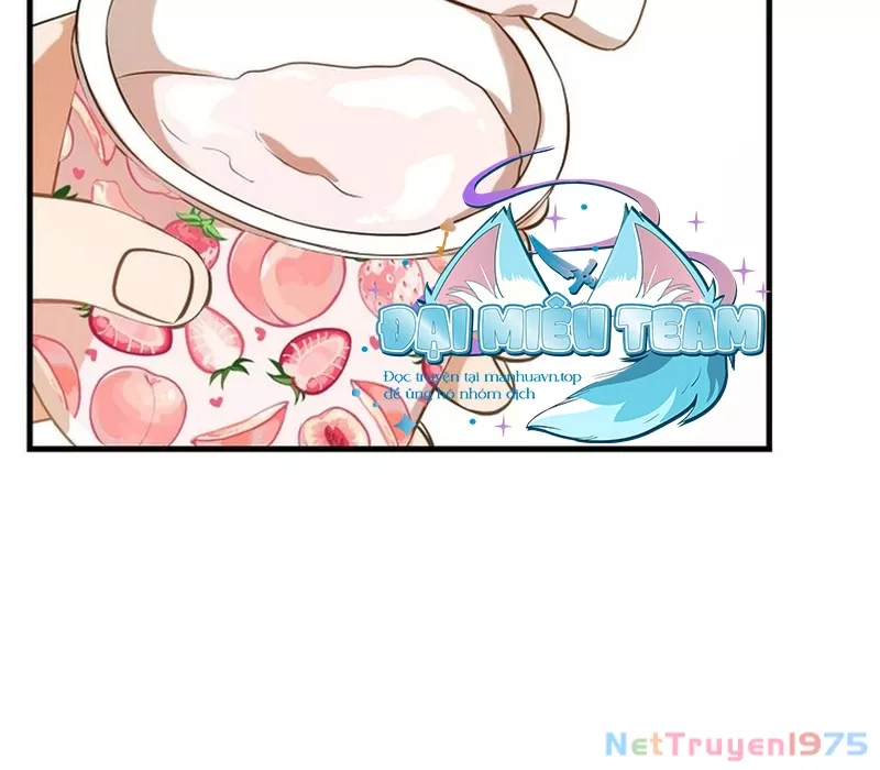 Bậc Thầy Toàn Bộ Kỹ Năng: Chapter 3