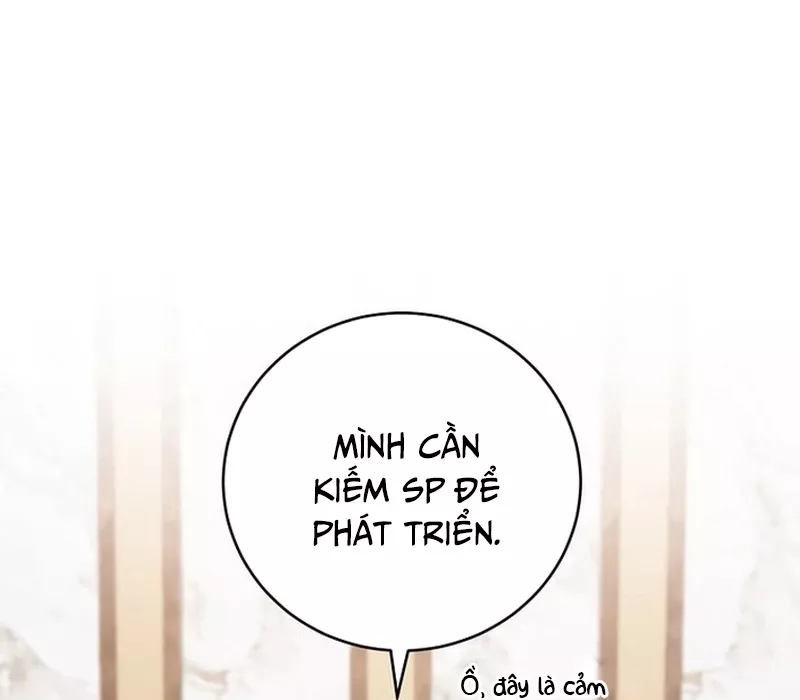 Bậc Thầy Toàn Bộ Kỹ Năng: Chapter 3