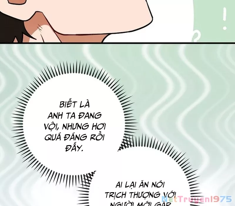 Bậc Thầy Toàn Bộ Kỹ Năng: Chapter 3