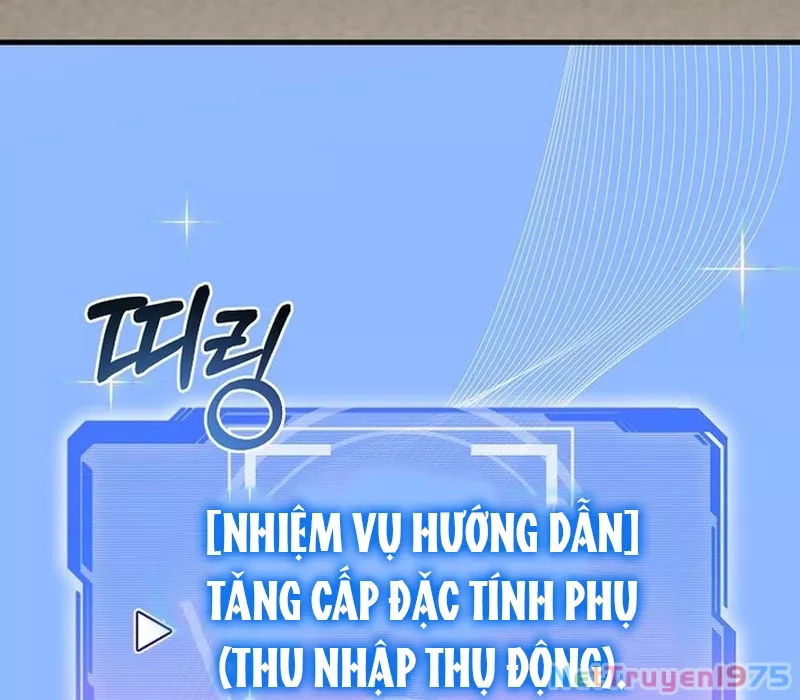 Bậc Thầy Toàn Bộ Kỹ Năng: Chapter 3