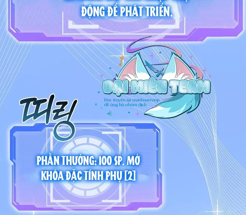 Bậc Thầy Toàn Bộ Kỹ Năng: Chapter 3