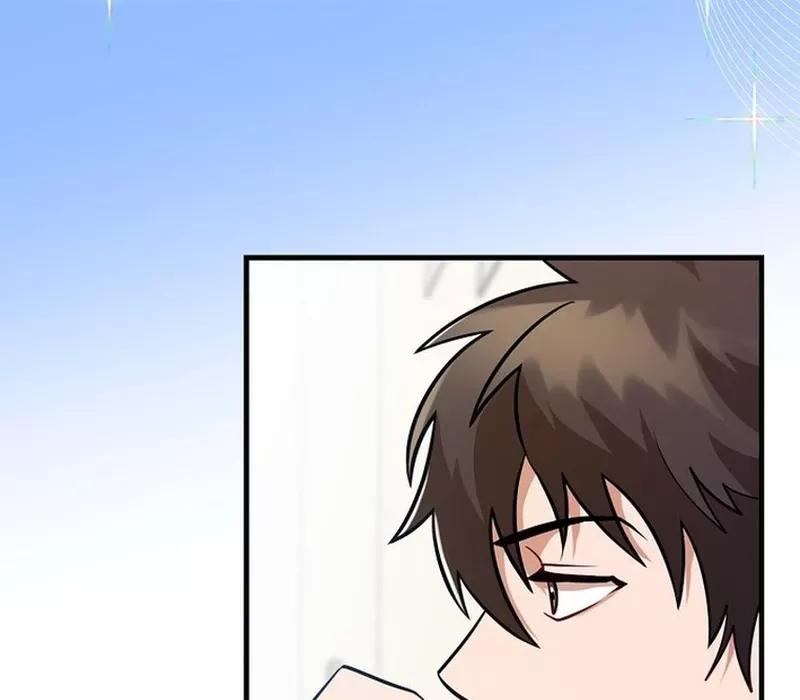 Bậc Thầy Toàn Bộ Kỹ Năng: Chapter 3