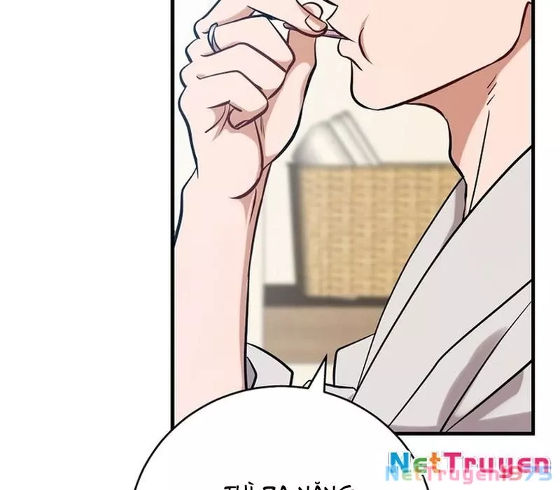 Bậc Thầy Toàn Bộ Kỹ Năng: Chapter 3