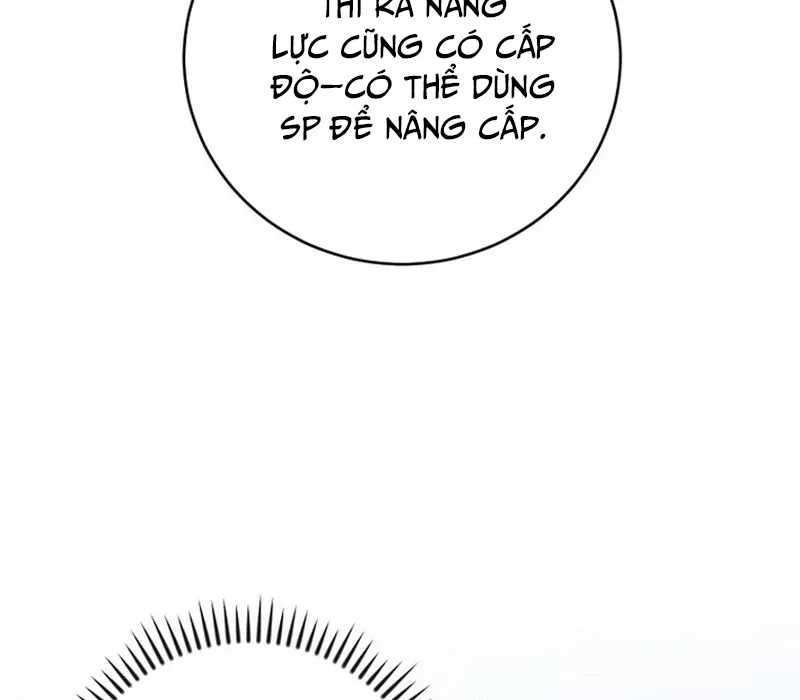 Bậc Thầy Toàn Bộ Kỹ Năng: Chapter 3