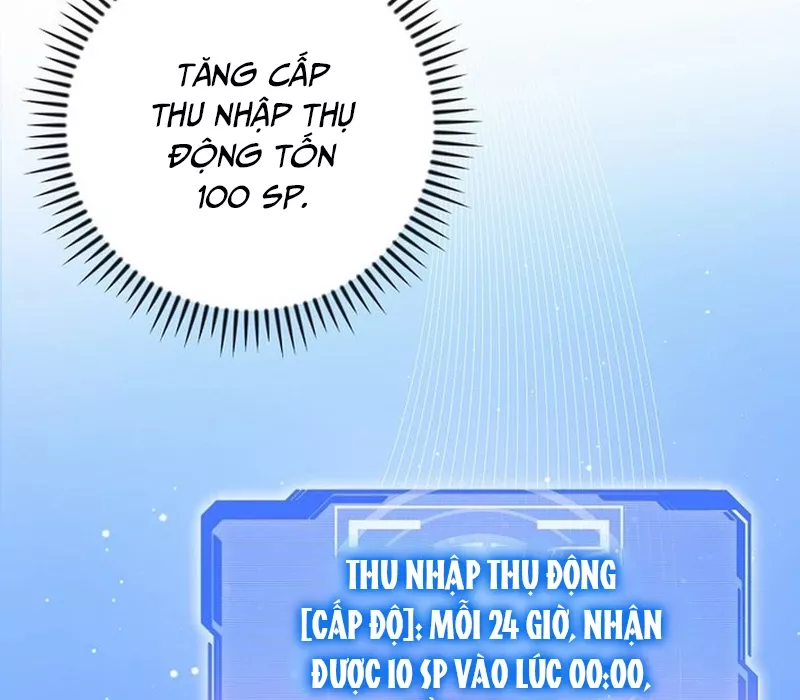 Bậc Thầy Toàn Bộ Kỹ Năng: Chapter 3