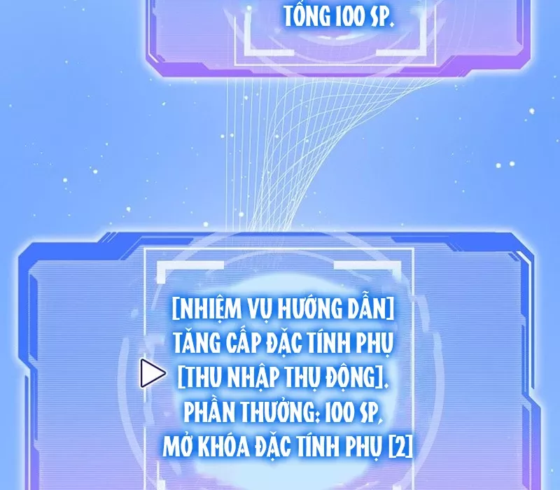 Bậc Thầy Toàn Bộ Kỹ Năng: Chapter 3