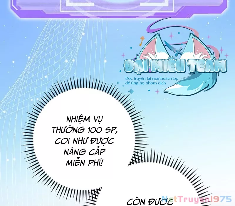 Bậc Thầy Toàn Bộ Kỹ Năng: Chapter 3