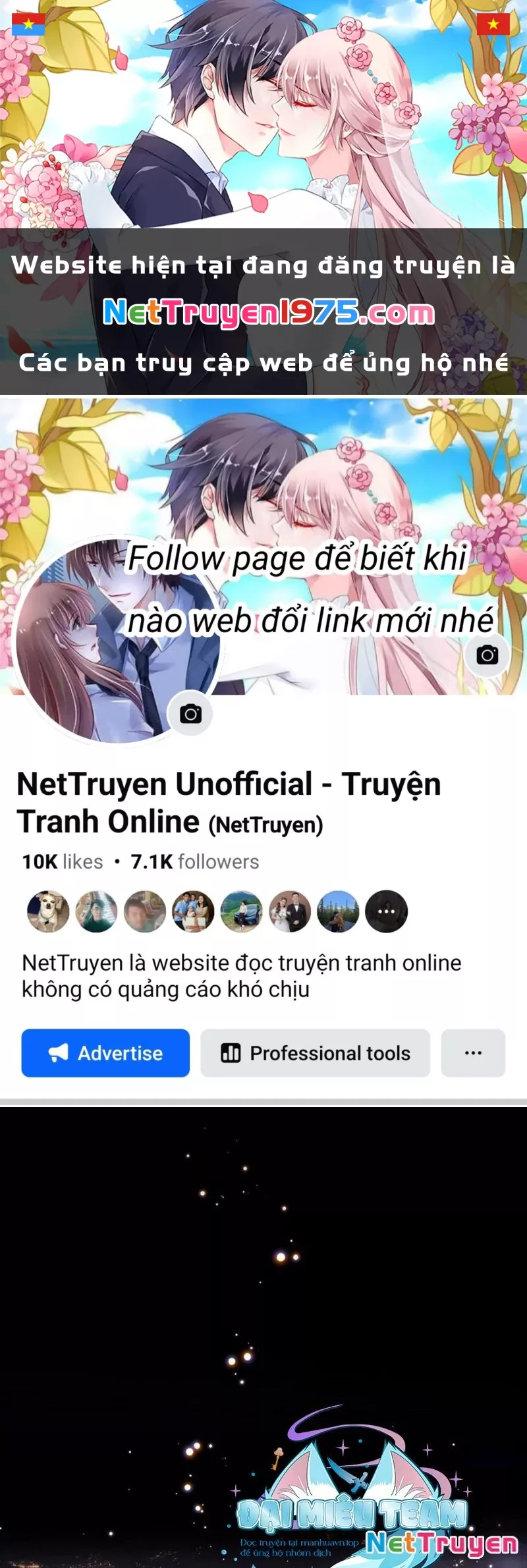 Bậc Thầy Toàn Bộ Kỹ Năng: Chapter 4