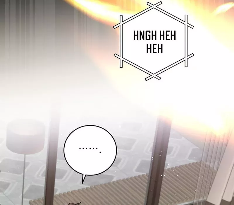 Bậc Thầy Toàn Bộ Kỹ Năng: Chapter 4