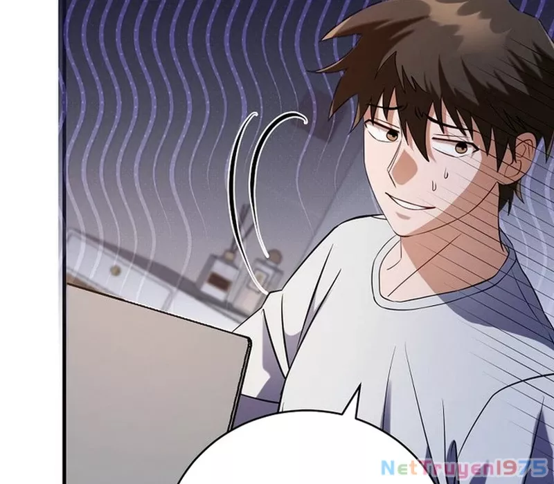Bậc Thầy Toàn Bộ Kỹ Năng: Chapter 4
