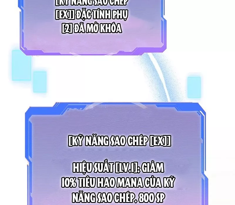 Bậc Thầy Toàn Bộ Kỹ Năng: Chapter 4
