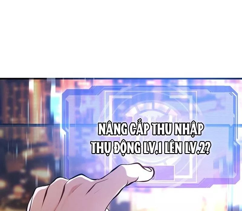Bậc Thầy Toàn Bộ Kỹ Năng: Chapter 4