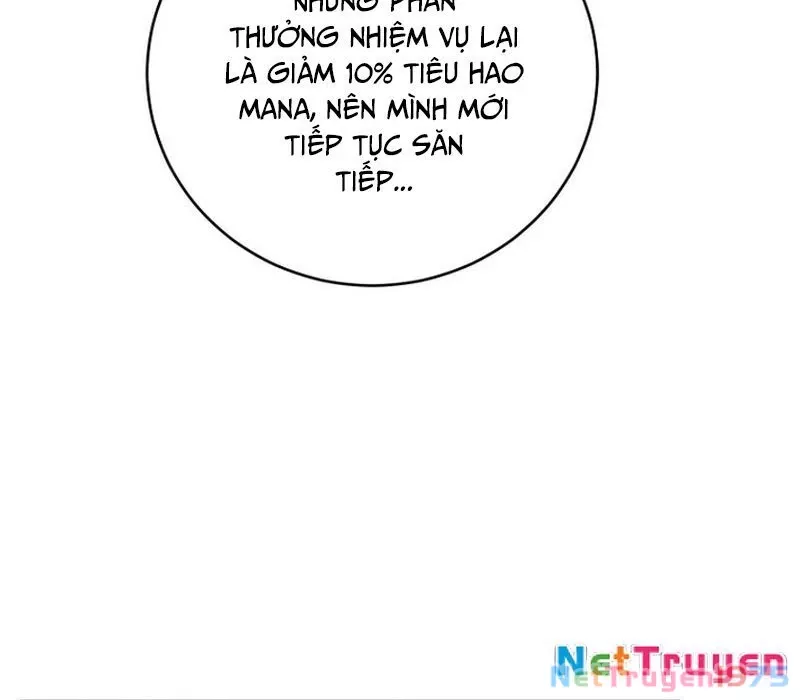 Bậc Thầy Toàn Bộ Kỹ Năng: Chapter 4