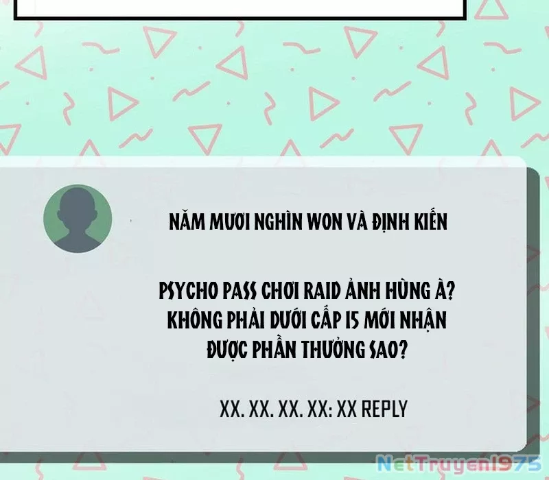 Bậc Thầy Toàn Bộ Kỹ Năng: Chapter 4