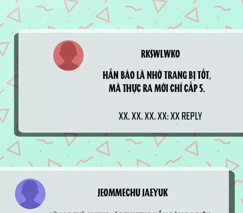 Bậc Thầy Toàn Bộ Kỹ Năng: Chapter 4