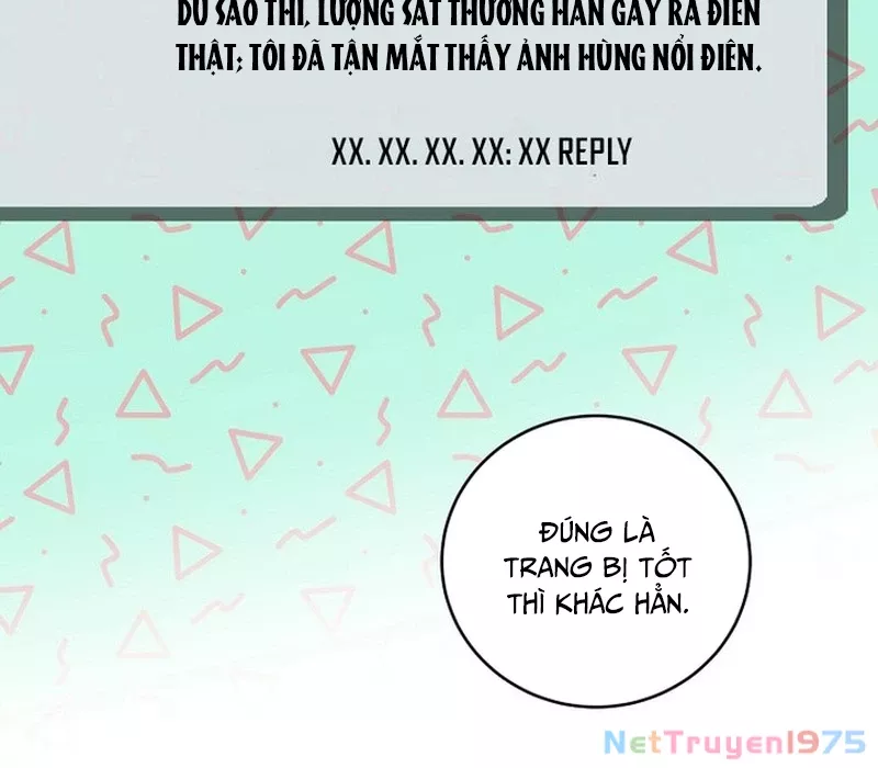 Bậc Thầy Toàn Bộ Kỹ Năng: Chapter 4