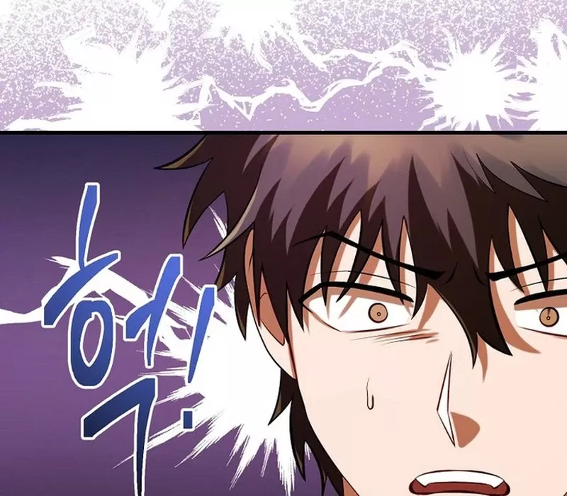 Bậc Thầy Toàn Bộ Kỹ Năng: Chapter 4