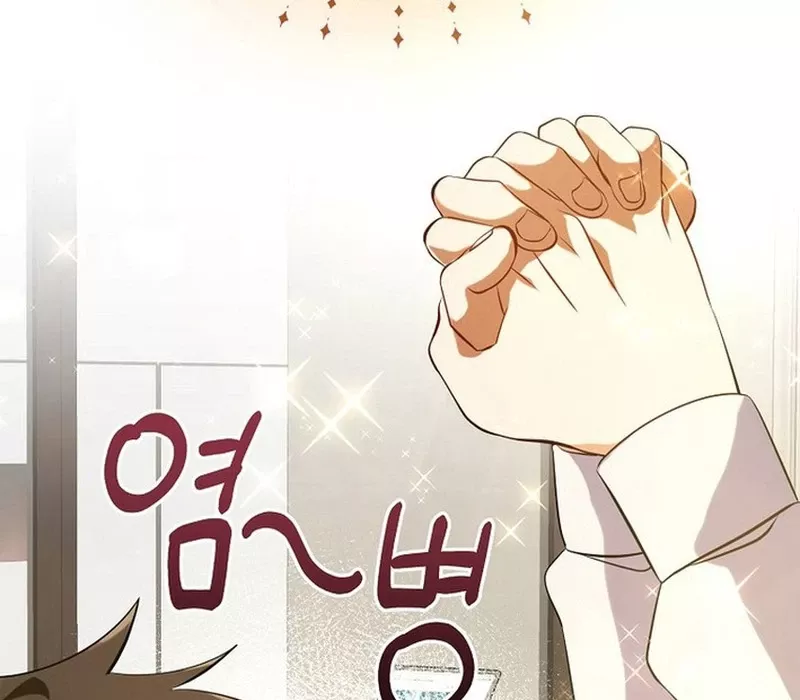 Bậc Thầy Toàn Bộ Kỹ Năng: Chapter 4